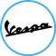 Vespa